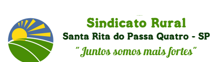 Sindicato Rural