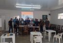 Curso de Energia Solar Fotovoltaica – fevereiro 2026