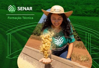 AGENDA DOS PRÓXIMOS CURSOS