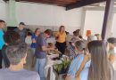 Curso de Orquídea – fevereiro 2026